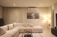 العجلان s1 - B&B Riyadh