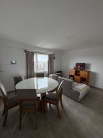 MyM Home - B&B Río Grande