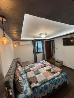 Guest House MARAVILA - B&B Belogradchik