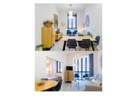 Apartamentos La Xiuca Playa - B&B Gijón