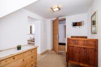 Standaard Tweepersoonskamer