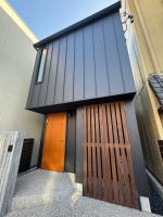 Villa Monica Premium - Bed and Breakfast Nagoya