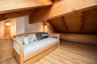 Superior Familiekamer