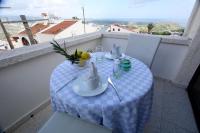 Pissouri Village Studios - B&B Pissoúri