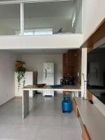 Apartamento Bela Vista - Ferienwohnung Porto Seguro