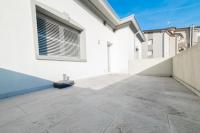 Come a casa tua - B&B Pordenone