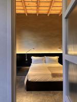 CasaB Como City - B&B Como