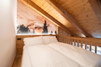 Suite Familiare Deluxe