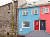 1 Windermere - Chambres d’hôtes Kinvara