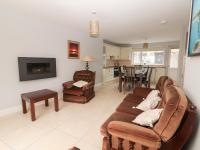 1 Windermere - Chambres d’hôtes Kinvara
