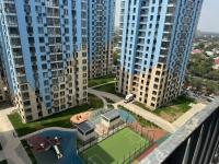 Самый центр в Алматы рядом с метро - Chambres d’hôtes Almaty