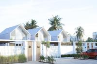 Sarang A Cottage with private pool - Ferienwohnung Sungai Petani