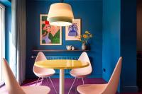 Appartementhaus Winter - Bed and Breakfast Radstadt