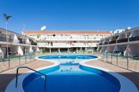 Eden Rentals Chipeque Apartment Los Cristianos - Ferienwohnung Arona