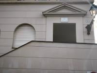 le petit nautilus - B&B Fréjus