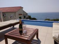 Apartments Jana - Bed and Breakfast