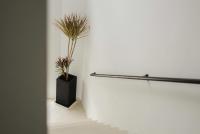 Le Chattok Villa - B&B Bình Tú