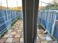 Modern 2 Bedroom House Near London City Airport, Excel, O2 & DLR with FREE Parking & Privet Entrance - Chambres d'hôtes Londres