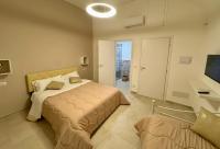 Helena's House - B&B Catania