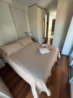 Departamento de un dormítorio - B&B Santa Fe