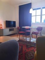 Im Stauberhaus - B&B Kirchdorf an der Krems