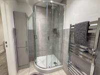 Little Spinney Lodge - B&B Saint Leonards