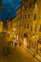 Casa San Giusto - B&B Lucca