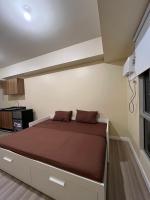 Staycation Condotels RD - B&B Manila