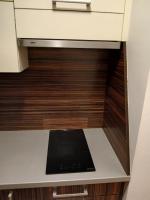 Apartmán Nové Město na Moravě - B&B Nové Město na Moravě