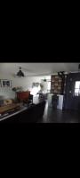 Maison des 24h - Ferienwohnung La Milesse