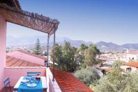 Residence in San Teodoro just 850 mt from the beach - Ferienwohnung San Teodoro