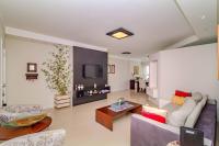 Brisa do Atlântico 3 Premium Suítes - B&B Camboriú