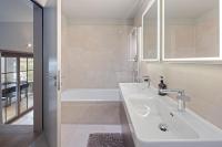 Appartement 3 Chambres