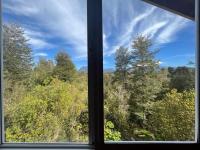 Habitación Doble Económica