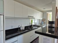 Apartamento encantador em Bombinhas - B&B Bombinhas