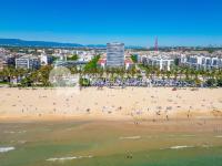 UHC Rodas Apartments - B&B Salou