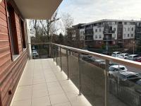 Family friendly flat steps from the Zoo - Ferienwohnung Wroclaw