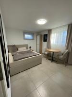 Ramona - B&B Schwäbisch Hall