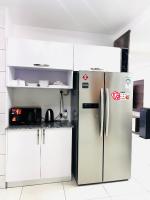 OJs Home - Bed and Breakfast Nairobi