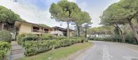 Villa a Mare - B&B Lignano Sabbiadoro