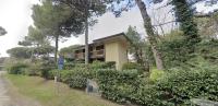 Villa a Mare - B&B Lignano Sabbiadoro
