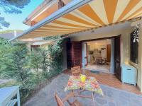 Villa a Mare - B&B Lignano Sabbiadoro