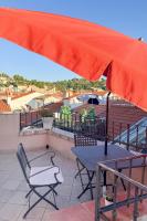 Casa Rilasso - House with Terrace Near Sea - B&B Piran