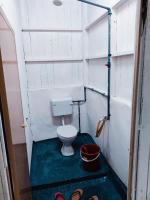Homestay budget Bunut Payong, Kota Bharu - B&B Kota Bharu