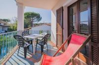 Appartamenti Stella Marina - Goelba - B&B Marina di Campo