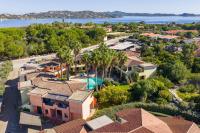 Seaside relaxation getaway-Beahost - B&B Palau