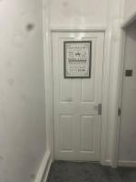 Williams House Sleeps 8 - B&B Londra