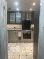 Williams House Sleeps 8 - B&B Londra