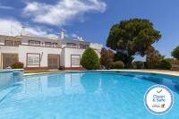 B75 - Casa Delfim in Alfanzina Carvoeiro - Bed and Breakfast Carvoeiro