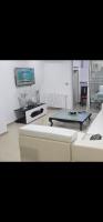 Residence fedi 12 - B&B Monastir